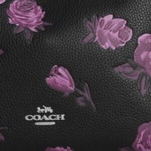 Meet your Posher, Josephine